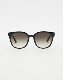 Gucci - GG1122SA 001