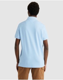 Tommy Hilfiger - 1985 Regular Polo Shirt