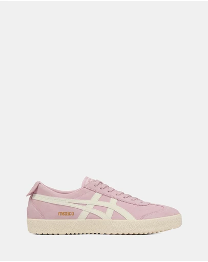 Onitsuka Tiger - Mexico 66 Delegation - Unisex