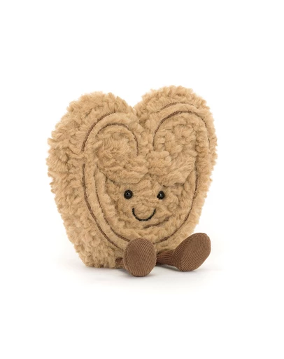 Jellycat - Amuseables Philippe Palmier