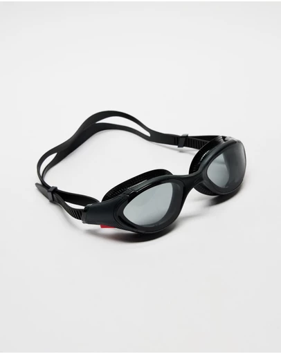 Speedo - Biofuse Swim Goggles 2.0