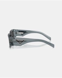 Prada - 0PR 09ZS