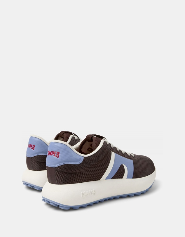 Camper - Trainers Pelotas Athens