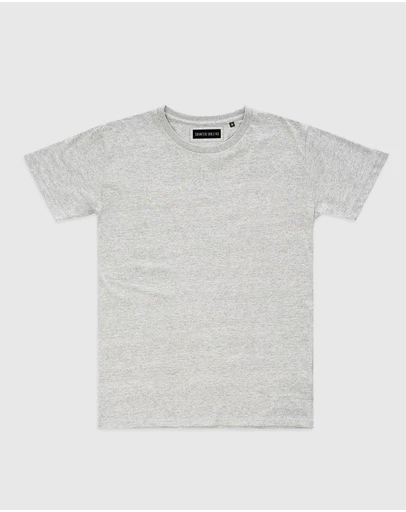 Counter Culture - Absent Tee - Youth