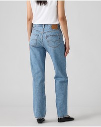 Levi's - 501 90s Jeans