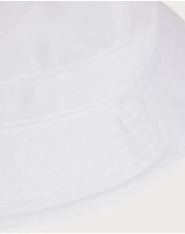 adidas Originals - Adicolor Trefoil Bucket Hat Mens