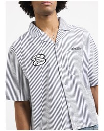 Arvust - Yard Short Sleeve Shirt