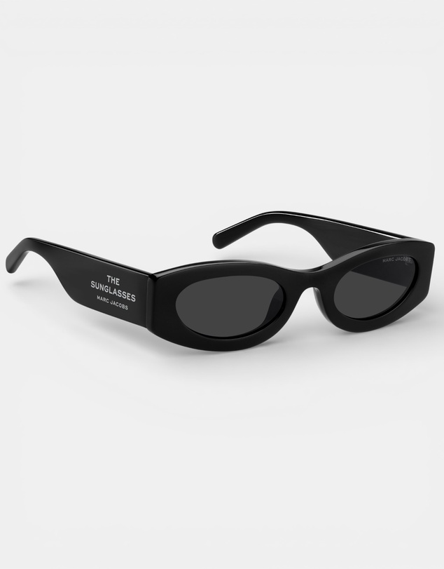 Marc Jacobs - MARC 858/G/S