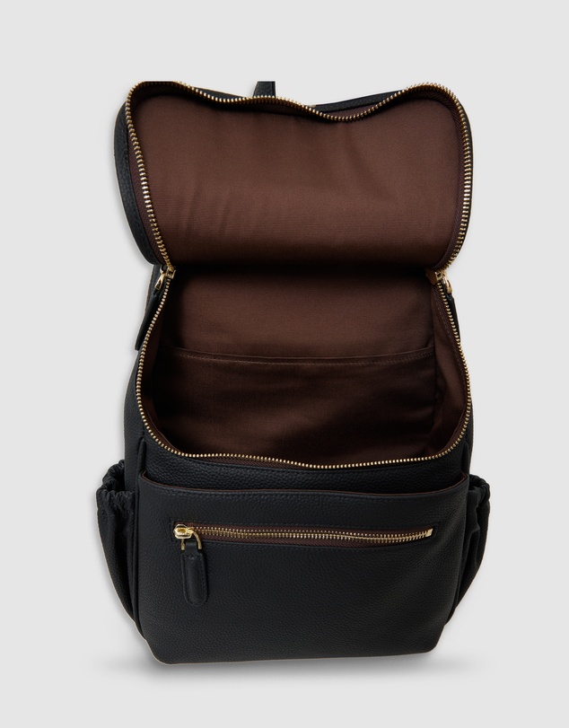 SABEN - Atlas Backpack