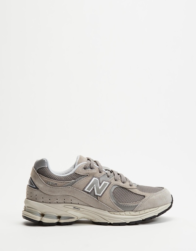 New Balance - ML2002R - Unisex