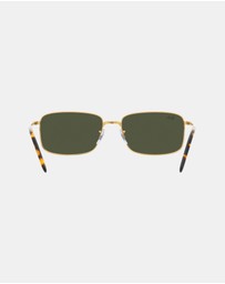 Ray-Ban - 0RB37170