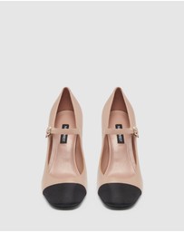 Nine West - Cinya