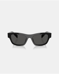 Prada - PR09S