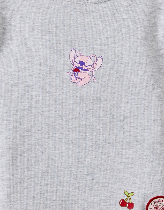 Cotton On Kids - License Tia Baby Tee