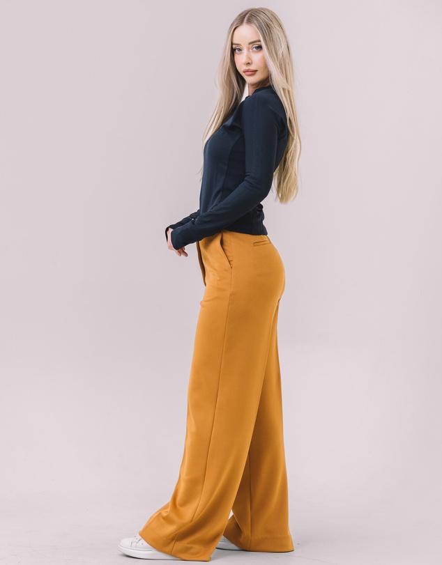 Youmsara - The Ayla Top