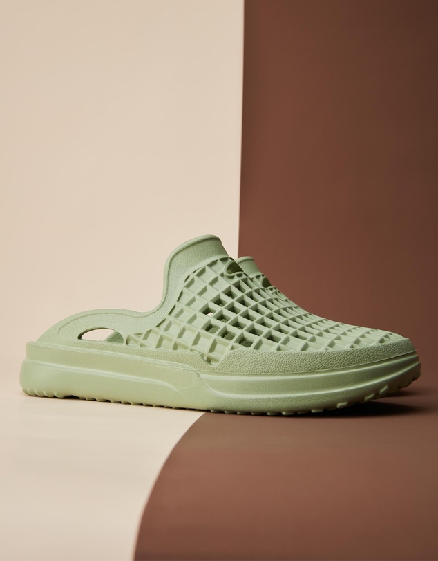 Lusso Cloud - Scenario Slides - Unisex