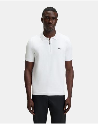 100 White