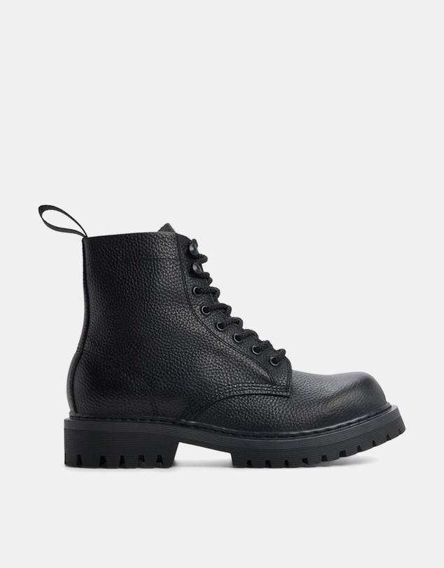 ALDO - Doublezero Shoes