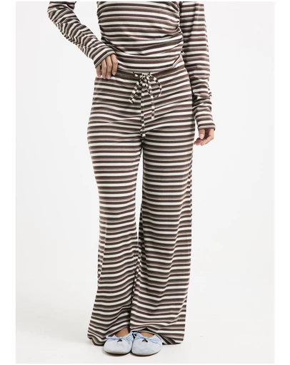 Insight - Axelle Stripe Pants