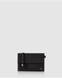 Samsonite - Valerie Tote  14.1
