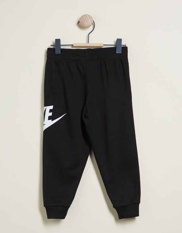 Nike - Sportswear Club French Terry Joggers - Kids