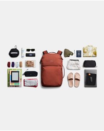 Bellroy - Lite Travel Pack 30L