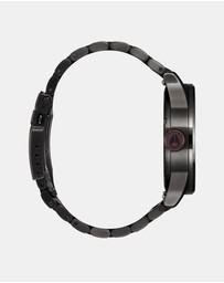 Nixon - Sentry SS