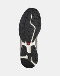 Salomon - XT-6 - Unisex