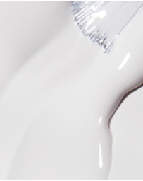 O.P.I - O.P.I Nail Lacquer