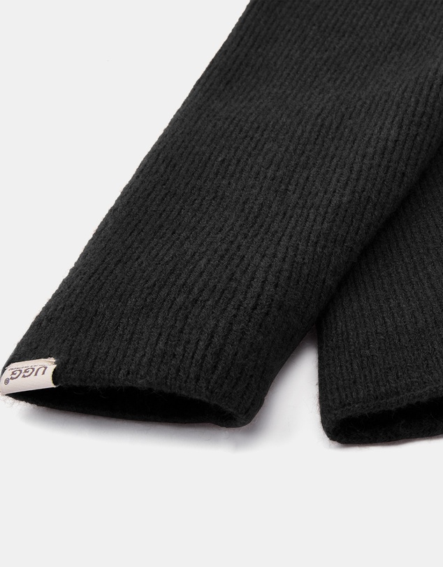 EVERAU - Australian Shepherd Ugg Slouch Socks Socks
