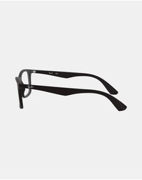 Ray-Ban Optical - RB7047