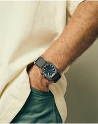 Nixon - Scout