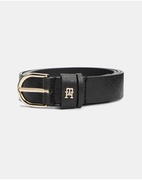 Tommy Hilfiger - ESS Effortless 2.5 Go Mono