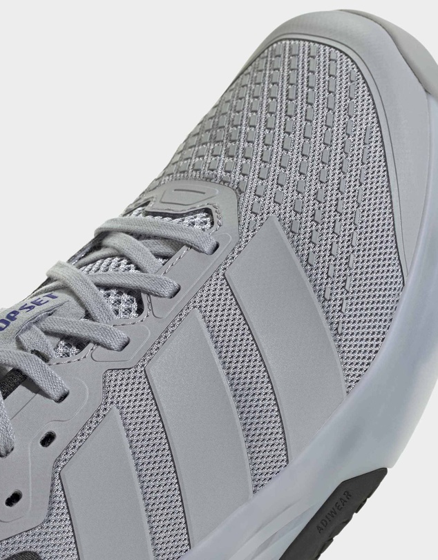 adidas Performance - Dropset 4 Training Shoes Unisex