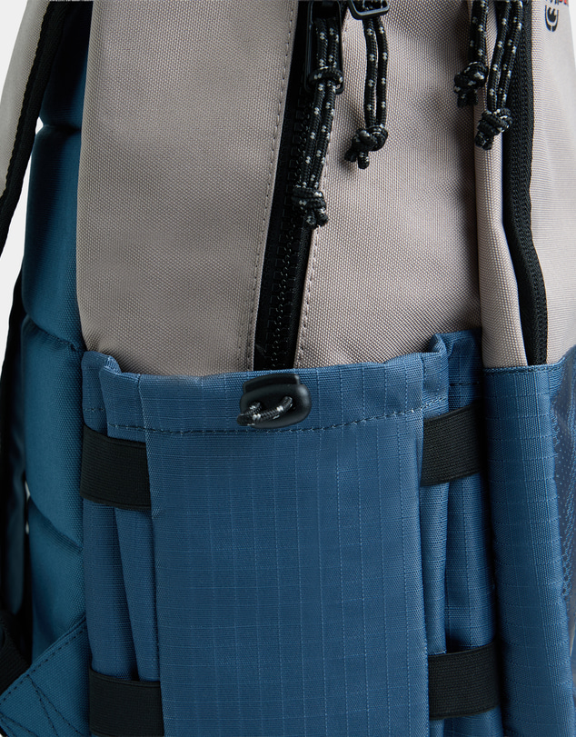 Billabong - Norfolk Backpack