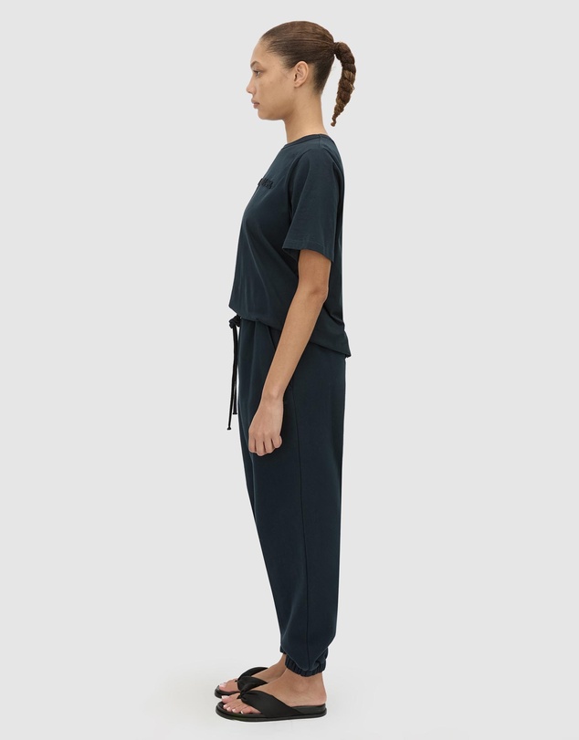 C&M CAMILLA AND MARC - Tia Logo Track Pants