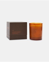 R.M.Williams - Candle