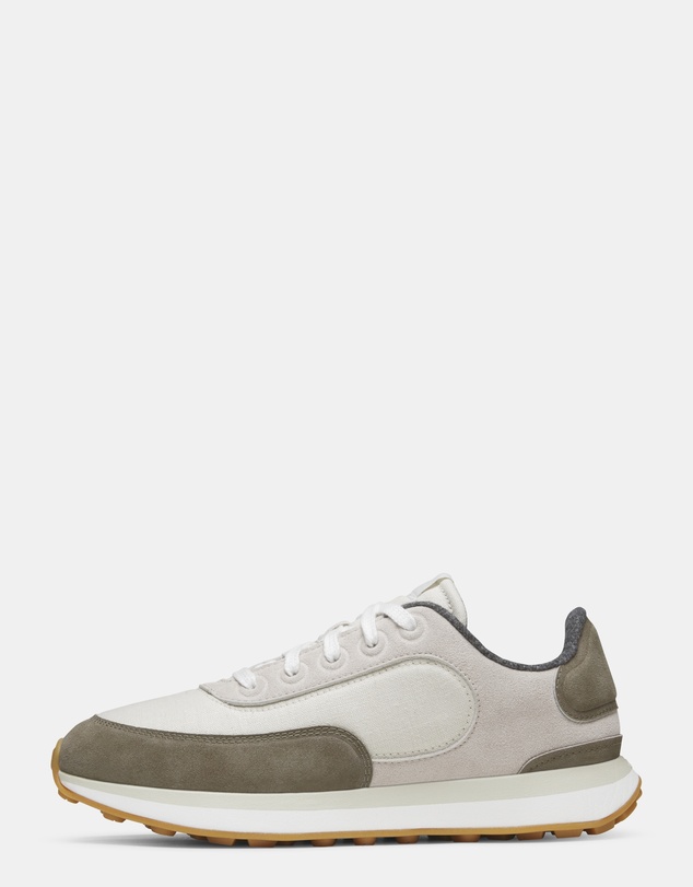 Allbirds - Varsity-Mens
