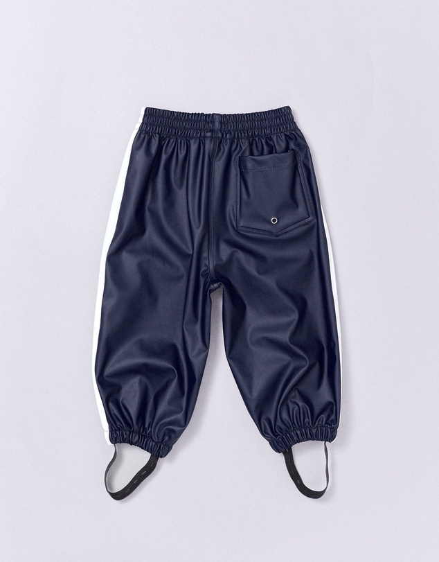 Rainkoat - Waterproof Rain Pants