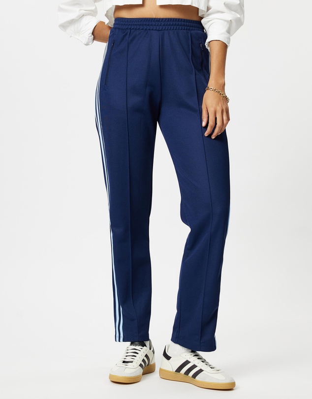 adidas Originals - Beckenbauer Track Pants