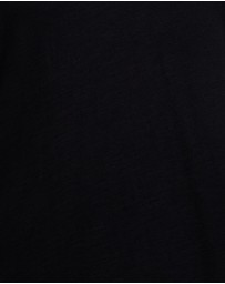 Surrounded By Ghosts - The Borax Cotton Muscle T-Shirt