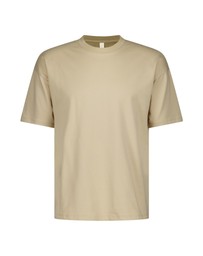 Active Basics - Oversized Tee