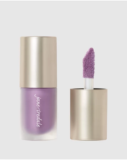 Jane Iredale - ColorLuxe Liquid Blush