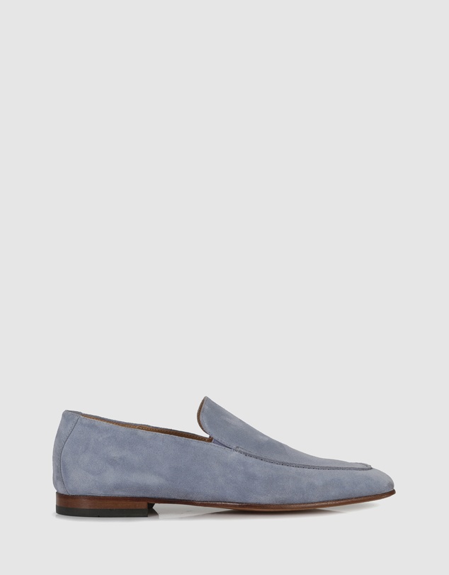 Brando - Rowson Loafers