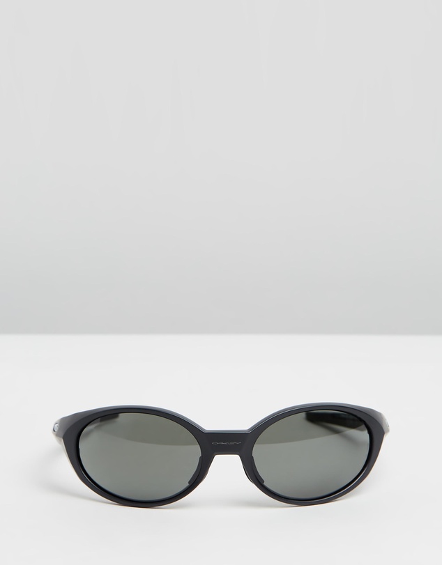 Oakley - Eye Jacket™ Redux