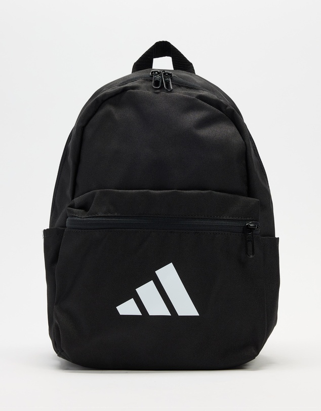adidas Performance - Logo Backpack - Kids