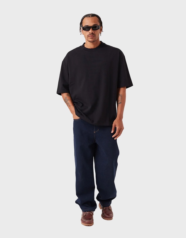 Zanerobe - Flow Tee