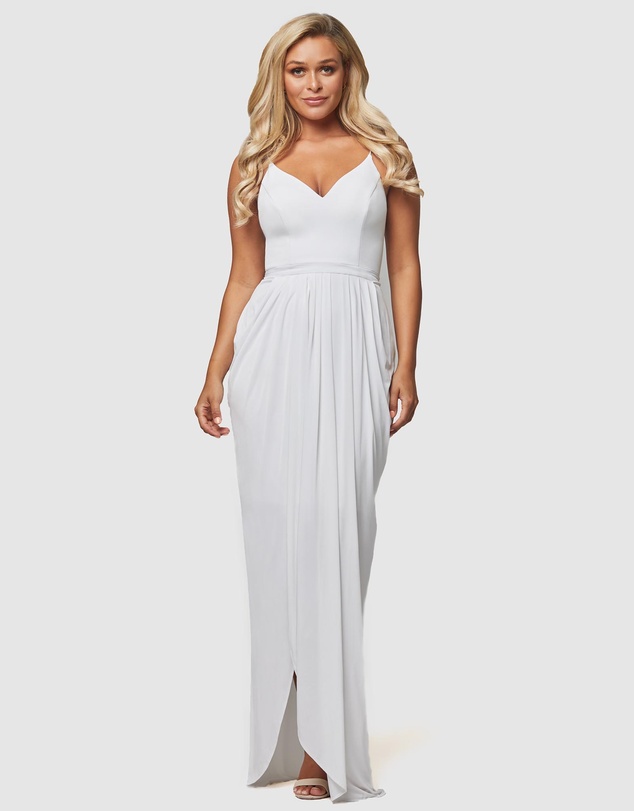 Tania Olsen Designs - Claire Dress