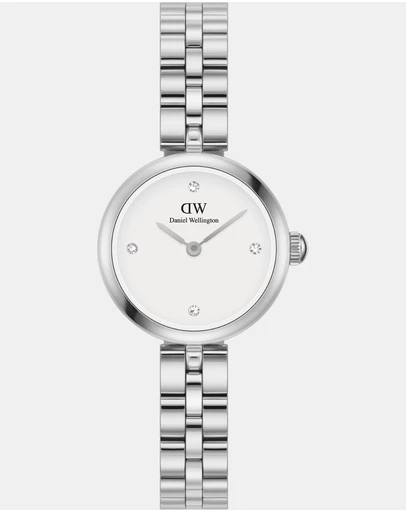 Daniel Wellington - Elan Lumine 22mm