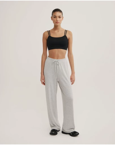 Witchery - Jersey Lounge Pants